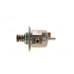BOSCH Hochdruckpumpe