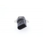 BOSCH Sensor, Kraftstoffdruck