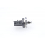 BOSCH Sensor, Kraftstoffdruck