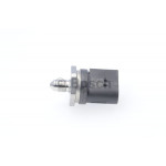 BOSCH Sensor, Kraftstoffdruck