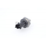 BOSCH Sensor, Kraftstoffdruck