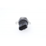 BOSCH Sensor, Kraftstoffdruck