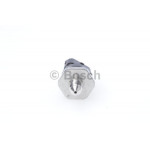 BOSCH Sensor, Kraftstoffdruck