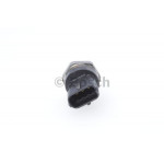 BOSCH Sensor, Kraftstoffdruck