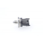 BOSCH Sensor, Kraftstoffdruck