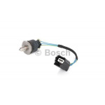 BOSCH Sensor, Kraftstoffdruck