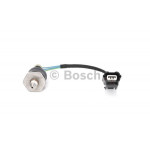 BOSCH Sensor, Kraftstoffdruck