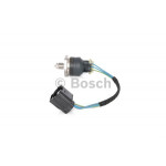 BOSCH Sensor, Kraftstoffdruck