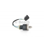 BOSCH Sensor, Kraftstoffdruck