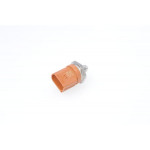 BOSCH Sensor, Kraftstoffdruck