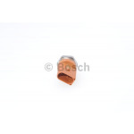 BOSCH Sensor, Kraftstoffdruck