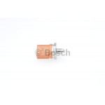 BOSCH Sensor, Kraftstoffdruck