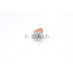BOSCH Sensor, Kraftstoffdruck