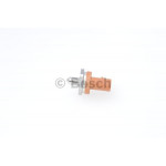 BOSCH Sensor, Kraftstoffdruck