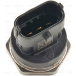 BOSCH Sensor, Kraftstoffdruck