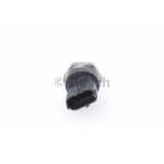 BOSCH Sensor, Kraftstoffdruck