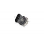 BOSCH Sensor, Kraftstoffdruck