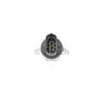 BOSCH Sensor, Kraftstoffdruck
