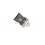 BOSCH Sensor, Kraftstoffdruck