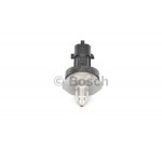 BOSCH Sensor, Kraftstoffdruck