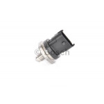 BOSCH Sensor, Kraftstoffdruck