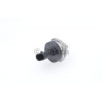 BOSCH Sensor, Kraftstoffdruck