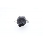 BOSCH Sensor, Kraftstoffdruck