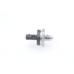 BOSCH Sensor, Kraftstoffdruck