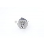 BOSCH Sensor, Kraftstoffdruck