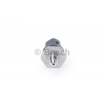 BOSCH Sensor, Kraftstoffdruck