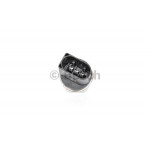 BOSCH Sensor, Kraftstoffdruck