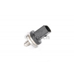 BOSCH Sensor, Kraftstoffdruck