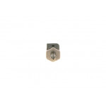 BOSCH Sensor, Kraftstoffdruck