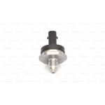 BOSCH Sensor, Kraftstoffdruck