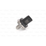 BOSCH Sensor, Kraftstoffdruck