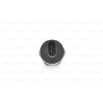 BOSCH Sensor, Kraftstoffdruck