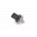 BOSCH Sensor, Kraftstoffdruck