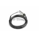 BOSCH Sensor, Raddrehzahl