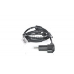 BOSCH Sensor, Raddrehzahl