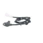 BOSCH Sensor, Raddrehzahl