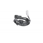 BOSCH Sensor, Raddrehzahl