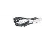 BOSCH Sensor, Raddrehzahl