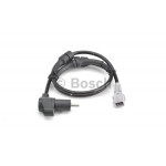 BOSCH Sensor, Raddrehzahl