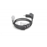 BOSCH Sensor, Raddrehzahl