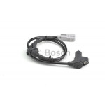 BOSCH Sensor, Raddrehzahl