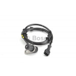 BOSCH Sensor, Raddrehzahl