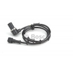 BOSCH Sensor, Raddrehzahl