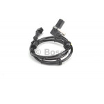BOSCH Sensor, Raddrehzahl