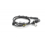 BOSCH Sensor, Raddrehzahl