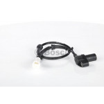 BOSCH Sensor, Raddrehzahl